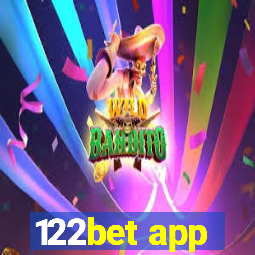 122bet app